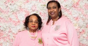 betty sonya watkins founders betty promos plus