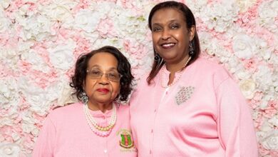 Betty’s Promos Plus celebrates 35 years