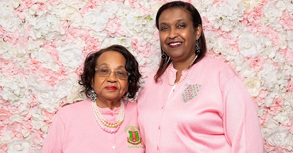Betty’s Promos Plus celebrates 35 years Betty’s Promos Plus celebrates 35 years