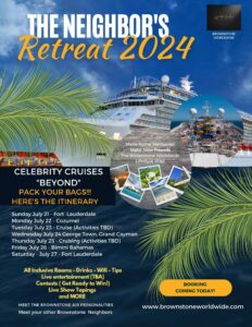 BrownstoneWorldwideNeighborsRetreat 8.5 × 11 in