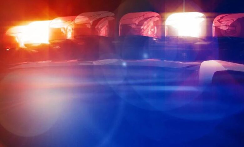 Gwinnett County police arrest 23 for having an event in an unauthorized house Gwinnett County police arrest 23 for having an event in an unauthorized house