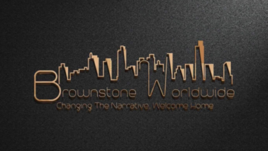 Unlock Your Business’s Potential: Advertise with Brownstone Worldwide’s Diverse Media Platforms Unlock Your Business’s Potential: Advertise with Brownstone Worldwide’s Diverse Media Platforms