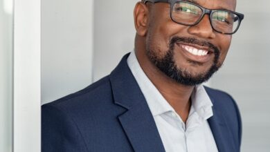 Weathering the Storm: How Small Businesses Can Position Themselves and Survive in the Face of a Recession Weathering the Storm: How Small Businesses Can Position Themselves and Survive in the Face of a Recession