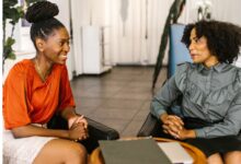 Unlocking Business Opportunities: Effective Networking on Social Media for Profitable Collaborations