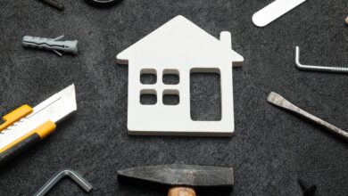 Weatherproofing Your Home: Tips to Safeguard Your Home and Loved Ones from Weather Damage Weatherproofing Your Home: Tips to Safeguard Your Home and Loved Ones from Weather Damage