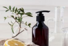 Eco-Friendly Living: Simple Steps to Make Your Home Environmentally Friendly