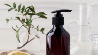 Eco-Friendly Living: Simple Steps to Make Your Home Environmentally Friendly