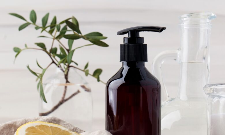 Eco-Friendly Living: Simple Steps to Make Your Home Environmentally Friendly Eco-Friendly Living: Simple Steps to Make Your Home Environmentally Friendly