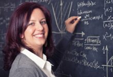Four Ways to Support Teachers in Local Schools