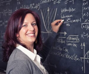 Supporting Teachers