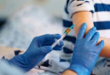 Ensuring Children Are Vaccinated for the Upcoming and Current School Year: A Public Health Priority