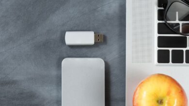 Top Tech Innovations Revolutionizing K-12 Education