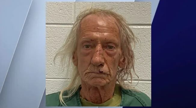 Hate Crime Charges Filed in Fatal Stabbing of 6-Year-Old, Spurring Federal Investigation Hate Crime Charges Filed in Fatal Stabbing of 6-Year-Old, Spurring Federal Investigation