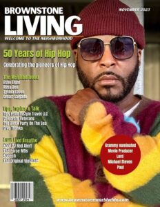 Mikey Jay Cover