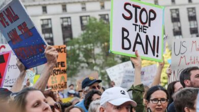 Awakening Democracy: The Democratic Party’s Strategic Focus on Abortion Rights as a Ballot Catalyst