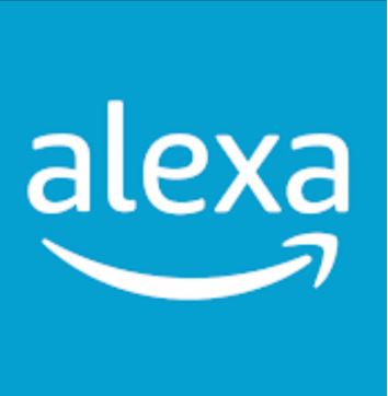 Amazon Announces Major Cuts in Alexa Division Amid Shifting Priorities Amazon Announces Major Cuts in Alexa Division Amid Shifting Priorities