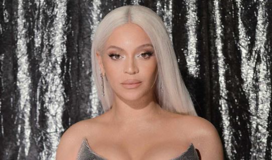 Beyoncé’s “Texas Hold ‘Em”: A New Classic in the Making Beyoncé’s “Texas Hold ‘Em”: A New Classic in the Making