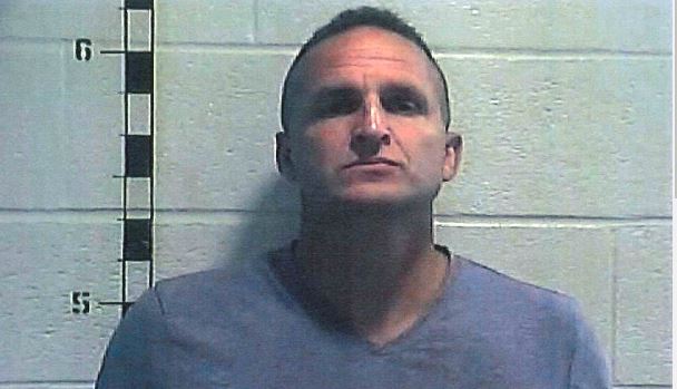 Federal Judge in Breonna Taylor trial declares mistrial against ex officer Brett Hankison Federal Judge in Breonna Taylor trial declares mistrial against ex officer Brett Hankison