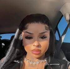 Unanticipated Altercation: Chrisean Rock’s Incident at Tamar Braxton’s Concert