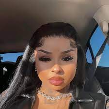 Unanticipated Altercation: Chrisean Rock’s Incident at Tamar Braxton’s Concert Unanticipated Altercation: Chrisean Rock’s Incident at Tamar Braxton’s Concert