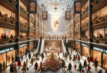 Brownstone’s Best Daily Deals and Coupons for November 29, 2023