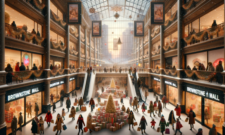 Brownstone’s Best Daily Deals and Coupons for December 13, 2023 Brownstone’s Best Daily Deals and Coupons for December 13, 2023