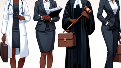 Black Women: Leading the Way in Entrepreneurship Black Women: Leading the Way in Entrepreneurship