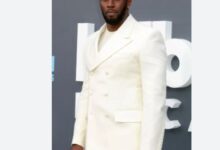 Sean ‘Diddy’ Combs Arrested After Grand Jury Indictment Amid Ongoing Legal Battles Sean ‘Diddy’ Combs Arrested After Grand Jury Indictment Amid Ongoing Legal Battles