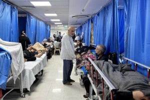 Photo NPR