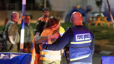 Hamas and Israel Temporary Truce Leads to Additional Hostage Releases