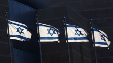 Israeli Intelligence Overlooked Hamas Attack: A Critical Lapse in Security