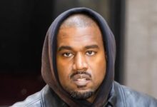 Ye Faces Lawsuit Over Alleged Plans for Jail Installation at Donda Academy Ye Faces Lawsuit Over Alleged Plans for Jail Installation at Donda Academy