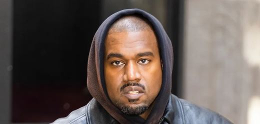 Taylor Swift Surpasses Kanye West, Ending His Billboard Streak Taylor Swift Surpasses Kanye West, Ending His Billboard Streak