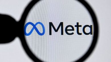 End of an Era: Why Meta Is Phasing Out Workplace in Favor of Strategic Focus