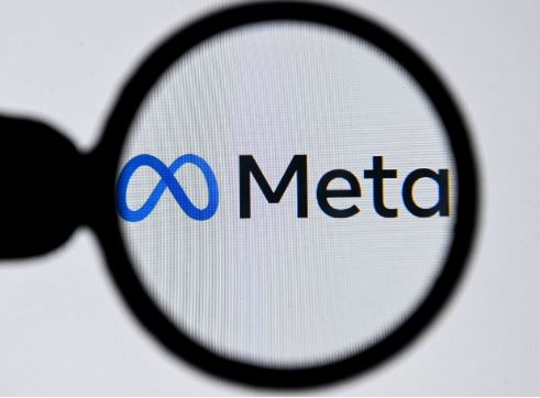 Meta Develops Colossal AI Model to Enhance Video Recommendations on Facebook Meta Develops Colossal AI Model to Enhance Video Recommendations on Facebook