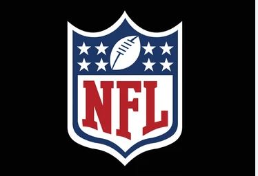 NFL Takes a Stand: Denouncing Hate Speech and Discrimination NFL Takes a Stand: Denouncing Hate Speech and Discrimination