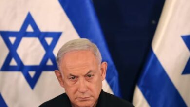 Netanyahu Offers Million Reward for Hostage Rescue in Gaza