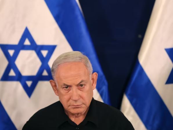 Israel Agrees to Free 600 Palestinian Prisoners in Exchange Deal as Ceasefire Holds for Now Israel Agrees to Free 600 Palestinian Prisoners in Exchange Deal as Ceasefire Holds for Now