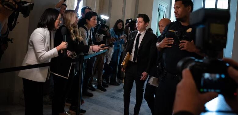 Unrest at OpenAI: Employees Threaten Exodus to Microsoft Amid Leadership Turmoil Unrest at OpenAI: Employees Threaten Exodus to Microsoft Amid Leadership Turmoil