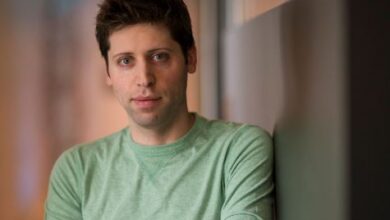 Sam Altman Rejects Elon Musk’s .4B Takeover Bid for OpenAI
