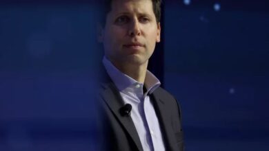 OpenAI Reinstates Sam Altman as CEO in Dramatic Reversal
