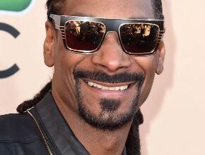 Snoop Dogg’s Surprising Smoke-Free Declaration Stuns Fans