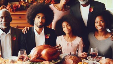 How to Save Money on Your Thanksgiving Feast Without Sacrificing Quality