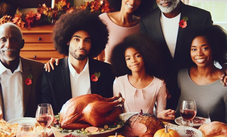How to Save Money on Your Thanksgiving Feast Without Sacrificing Quality How to Save Money on Your Thanksgiving Feast Without Sacrificing Quality