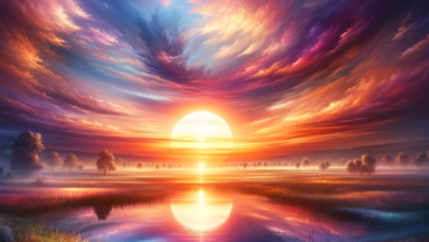 Embracing Gratitude: A 21-Day Journey with The Nicole Johnson