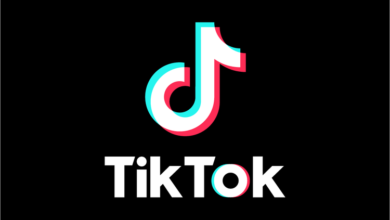 Balancing Act: Legal Scholars Weigh in on TikTok’s Free Speech Defense Amid Regulation Debates