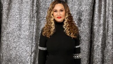 Tina Knowles Defends Beyoncé Against Claims of ‘Wanting to Be White’
