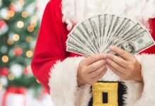 Smart Savings: Navigating the Holiday Season in an Uncertain Economy