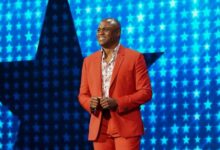 Wayne Brady’s Car Accident Escalates to Physical Altercation in Malibu