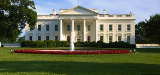 D.C. Officials Warn of Possible Violence and Election Uncertainty Ahead of Jan. 6 Anniversary D.C. Officials Warn of Possible Violence and Election Uncertainty Ahead of Jan. 6 Anniversary
